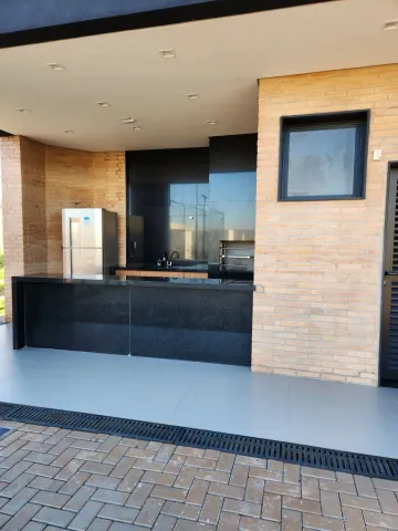 imagem 5 - Excelente terreno em condomínio. imagem 5 - Excelente terreno em condomínio.