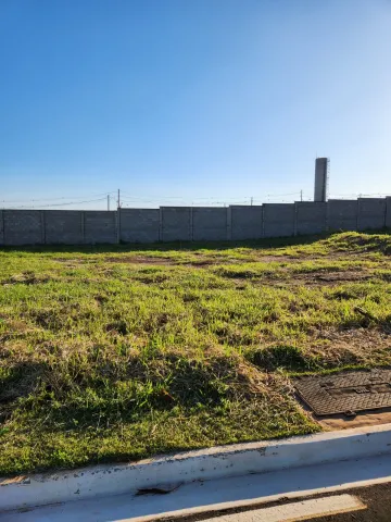 imagem 1 - Terreno - Condomínio imagem 1 - Terreno - Condomínio