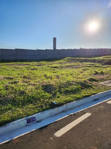 imagem 2 - Terreno - Condomínio imagem 2 - Terreno - Condomínio