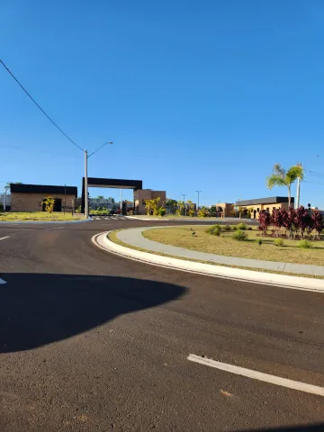 imagem 3 - Terreno - Condomínio imagem 3 - Terreno - Condomínio