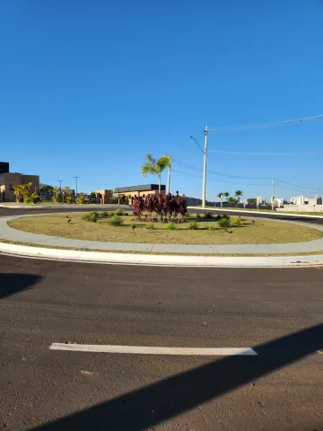 imagem 4 - Terreno - Condomínio imagem 4 - Terreno - Condomínio