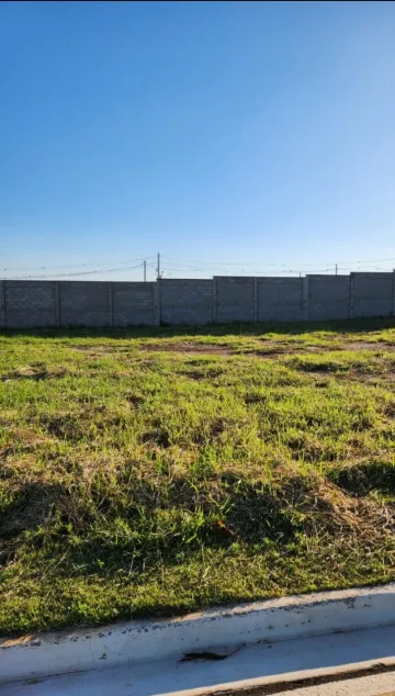imagem 1 - Terreno - Condomínio imagem 1 - Terreno - Condomínio