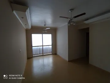 imagem 1 - Apartamento - Padrão imagem 1 - Apartamento - Padrão