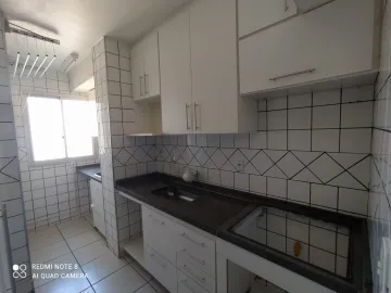 imagem 4 - Apartamento - Padrão imagem 4 - Apartamento - Padrão