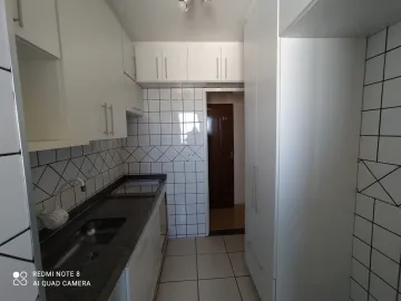 imagem 5 - Apartamento - Padrão imagem 5 - Apartamento - Padrão