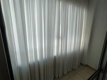 imagem 2 - Apartamento - Padrão imagem 2 - Apartamento - Padrão