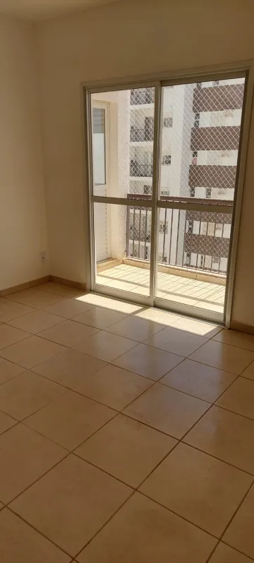 Alugar Apartamento / Padrão em Araraquara. apenas R$ 290.000,00