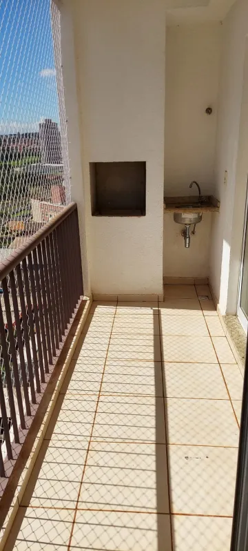 imagem 2 - Apartamento - Padrão imagem 2 - Apartamento - Padrão
