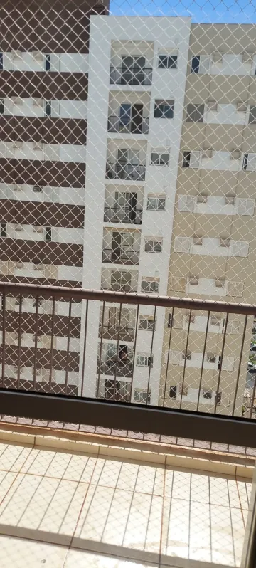 imagem 3 - Apartamento - Padrão imagem 3 - Apartamento - Padrão