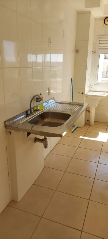 imagem 5 - Apartamento - Padrão imagem 5 - Apartamento - Padrão