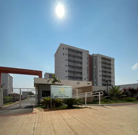 imagem 1 - Apartamento - Padrão imagem 1 - Apartamento - Padrão