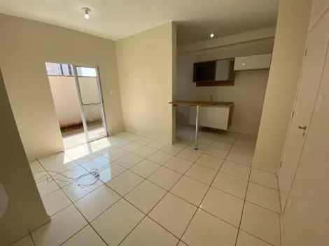 imagem 2 - Apartamento - Padrão imagem 2 - Apartamento - Padrão