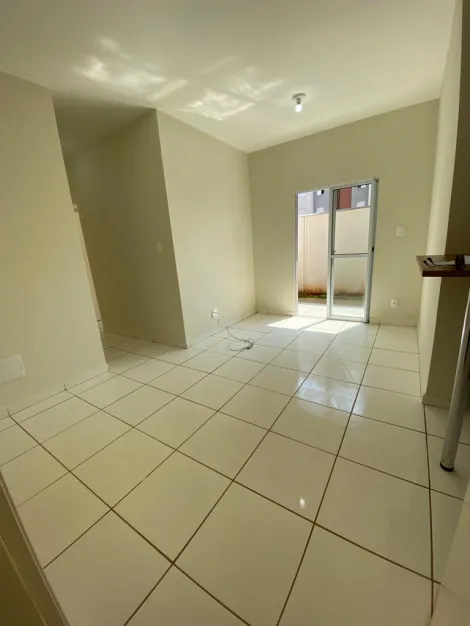 imagem 3 - Apartamento - Padrão imagem 3 - Apartamento - Padrão