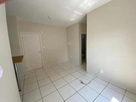 imagem 4 - Apartamento - Padrão imagem 4 - Apartamento - Padrão