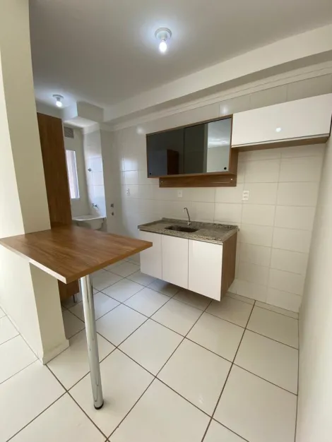 imagem 5 - Apartamento - Padrão imagem 5 - Apartamento - Padrão