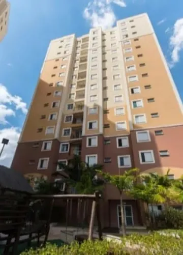 Alugar Apartamento / Padrão em Campinas. apenas R$ 320.000,00