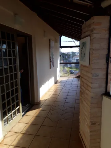 imagem 2 - Casa para venda e locação com 04 dormitórios no Vila Harmonia, Araraquara. imagem 2 - Casa para venda e locação com 04 dormitórios no Vila Harmonia, Araraquara.