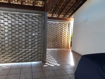 imagem 3 - Casa para venda e locação com 04 dormitórios no Vila Harmonia, Araraquara. imagem 3 - Casa para venda e locação com 04 dormitórios no Vila Harmonia, Araraquara.
