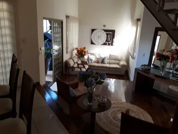 imagem 5 - Casa para venda e locação com 04 dormitórios no Vila Harmonia, Araraquara. imagem 5 - Casa para venda e locação com 04 dormitórios no Vila Harmonia, Araraquara.