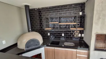 imagem 4 - Apartamento - Padrão imagem 4 - Apartamento - Padrão