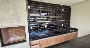 imagem 3 - Apartamento - Padrão imagem 3 - Apartamento - Padrão