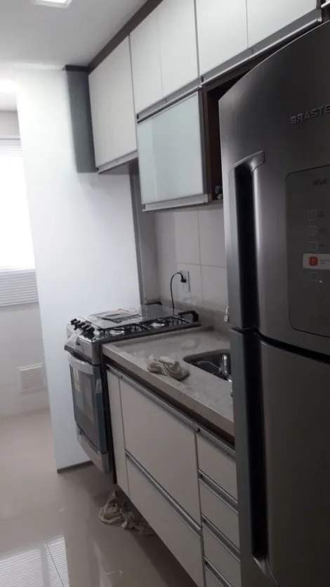 imagem 3 - Apartamento - Padrão imagem 3 - Apartamento - Padrão