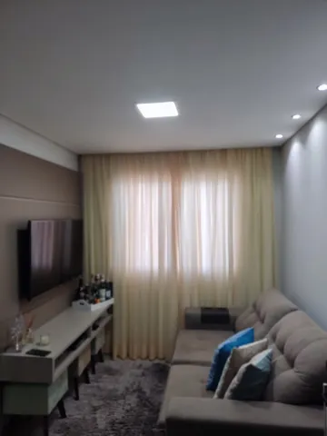 imagem 1 - Apartamento - Padrão imagem 1 - Apartamento - Padrão