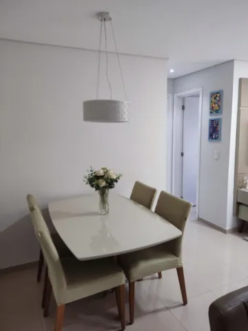 imagem 2 - Apartamento - Padrão imagem 2 - Apartamento - Padrão
