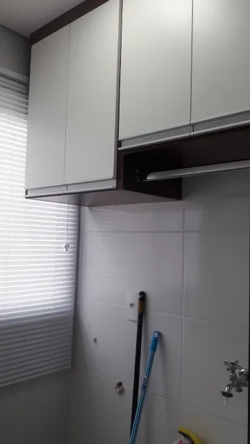 imagem 5 - Apartamento - Padrão imagem 5 - Apartamento - Padrão