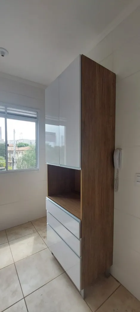 imagem 4 - Apartamento - Padrão imagem 4 - Apartamento - Padrão