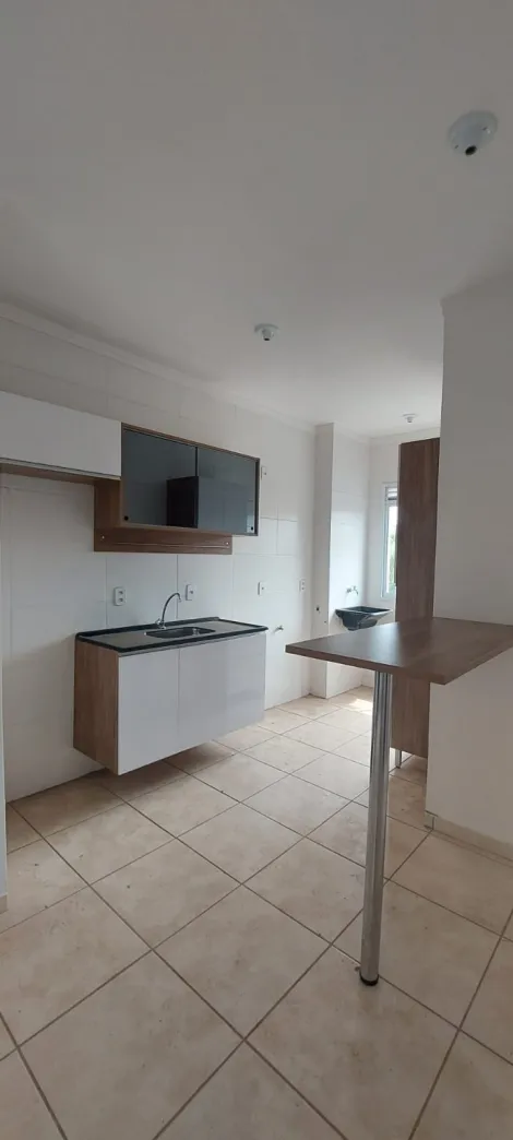 imagem 5 - Apartamento - Padrão imagem 5 - Apartamento - Padrão