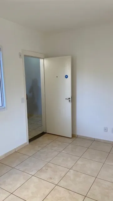 imagem 2 - Apartamento - Padrão imagem 2 - Apartamento - Padrão
