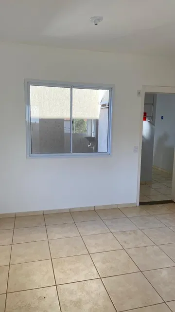imagem 3 - Apartamento - Padrão imagem 3 - Apartamento - Padrão