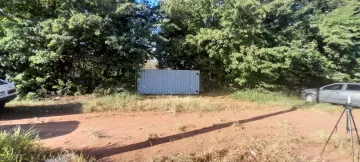 imagem 1 - Rural - Terreno sem Condomínio imagem 1 - Rural - Terreno sem Condomínio