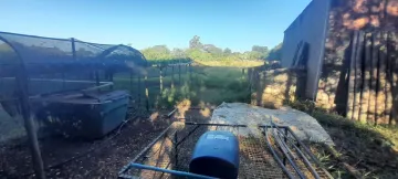 imagem 3 - Rural - Terreno sem Condomínio imagem 3 - Rural - Terreno sem Condomínio