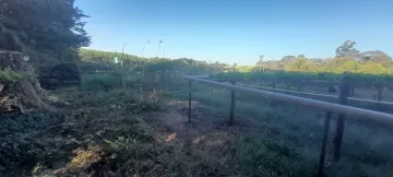 imagem 4 - Rural - Terreno sem Condomínio imagem 4 - Rural - Terreno sem Condomínio