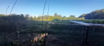 imagem 5 - Rural - Terreno sem Condomínio imagem 5 - Rural - Terreno sem Condomínio