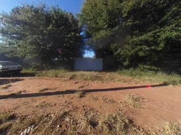 imagem 2 - Rural - Terreno sem Condomínio imagem 2 - Rural - Terreno sem Condomínio