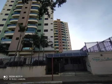 Alugar Apartamento / Padrão em Araraquara. apenas R$ 370.000,00