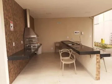 Alugar Apartamento / Padrão em São Carlos. apenas R$ 180.000,00