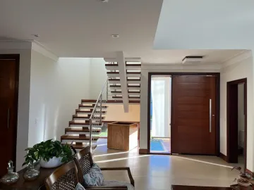 imagem 3 - Casa - Condomínio imagem 3 - Casa - Condomínio