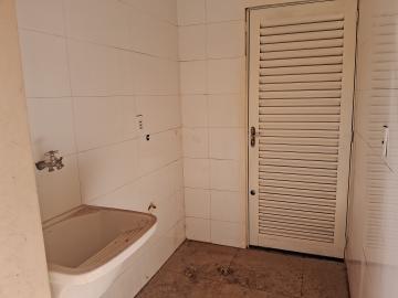 imagem 2 - Casa - Padrão imagem 2 - Casa - Padrão