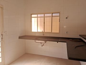 imagem 3 - Casa - Padrão imagem 3 - Casa - Padrão
