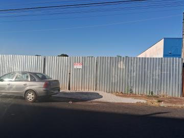 imagem 1 - Comercial - Terreno imagem 1 - Comercial - Terreno