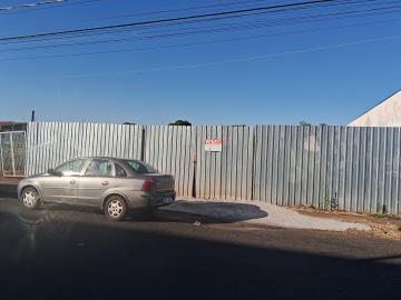 imagem 2 - Comercial - Terreno imagem 2 - Comercial - Terreno