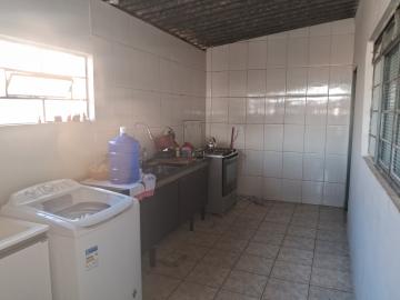 imagem 4 - Casa - Padrão imagem 4 - Casa - Padrão