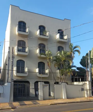 imagem 1 - Apartamento - Padrão imagem 1 - Apartamento - Padrão