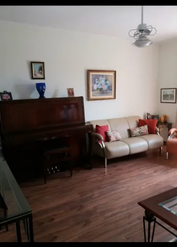 imagem 3 - Apartamento - Padrão imagem 3 - Apartamento - Padrão