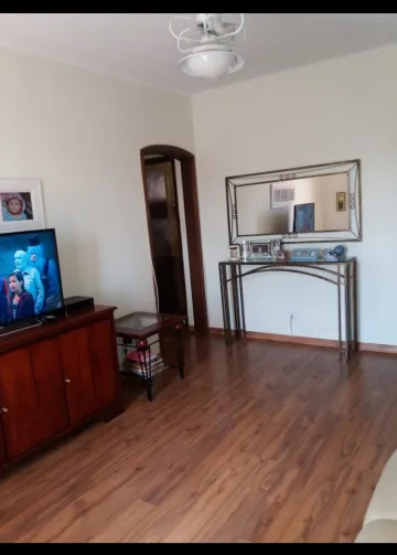 imagem 5 - Apartamento - Padrão imagem 5 - Apartamento - Padrão