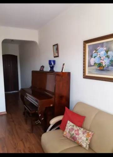 imagem 4 - Apartamento - Padrão imagem 4 - Apartamento - Padrão